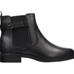 Bottines*Tamaris Comfort Lykke Black